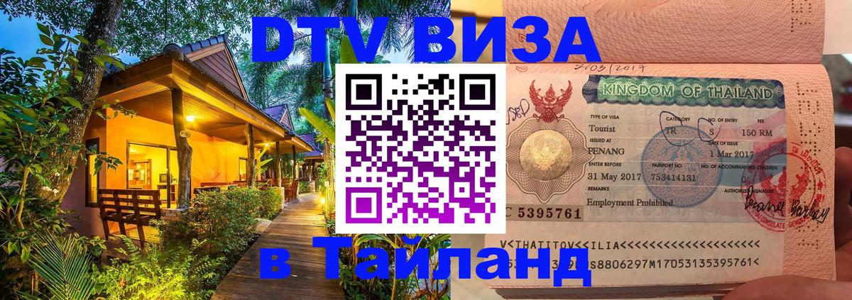 Сколько стоит DTV виза — актуальные цены, оформление даже без документов - 19.11.2025 